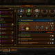 Image for article titled World Of Warcraft's Coolest New Feature? Garrison Building.